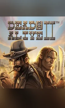 Dead or Alive 2